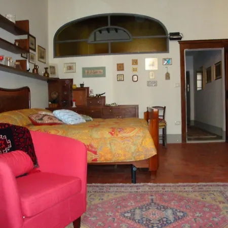 Casa Teresa